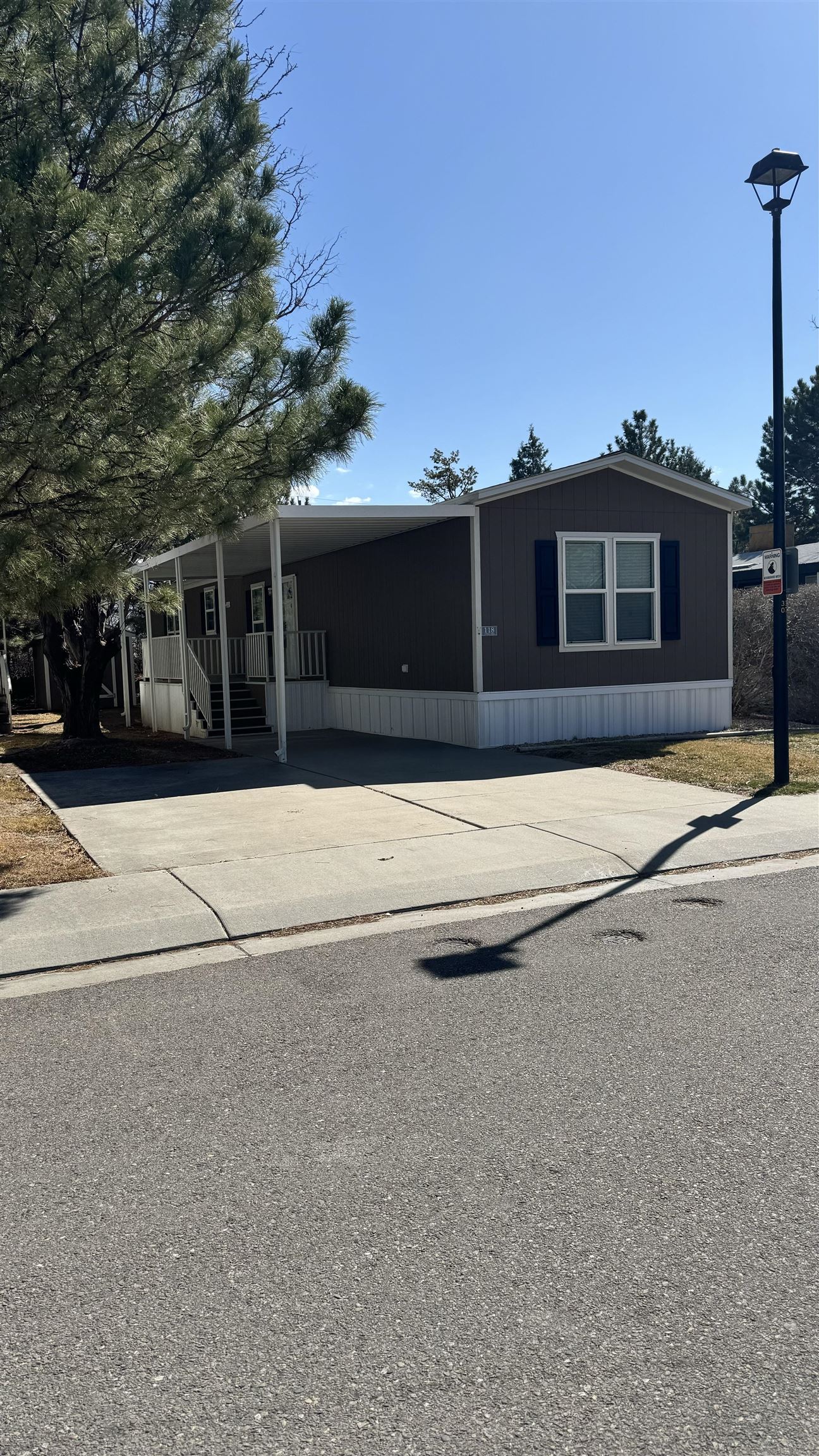 435 32 Road Property Photo