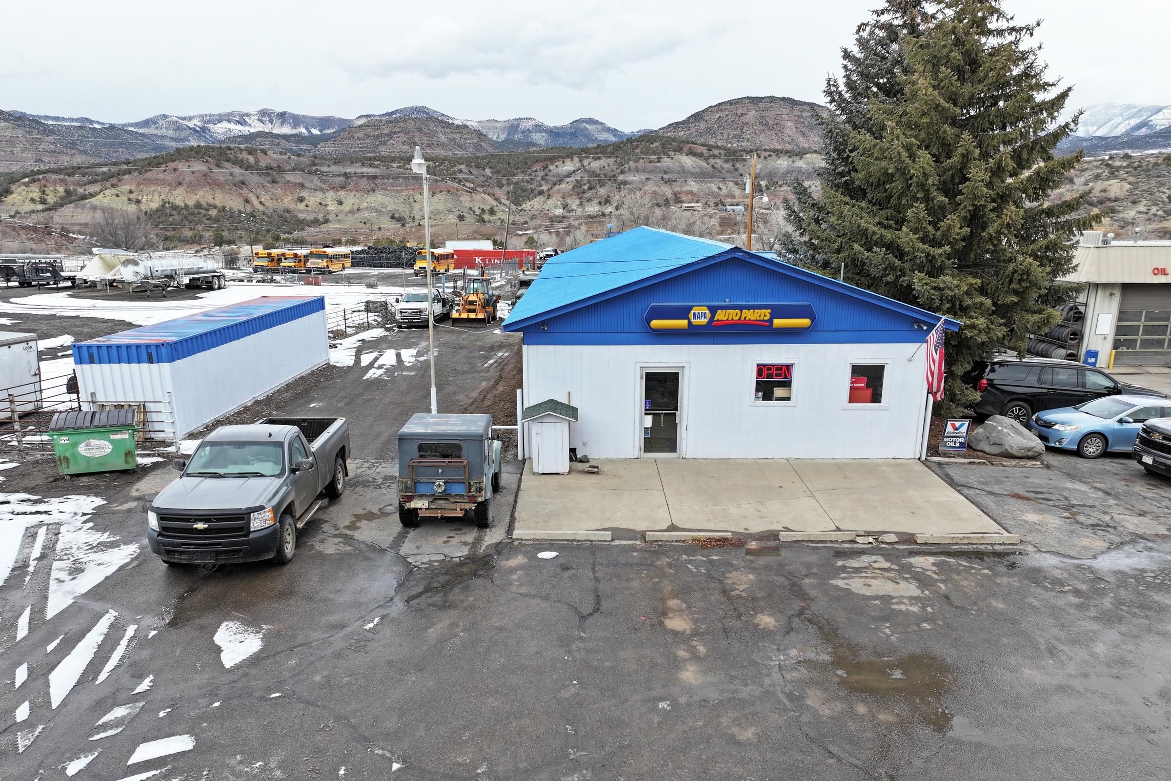 Property Image