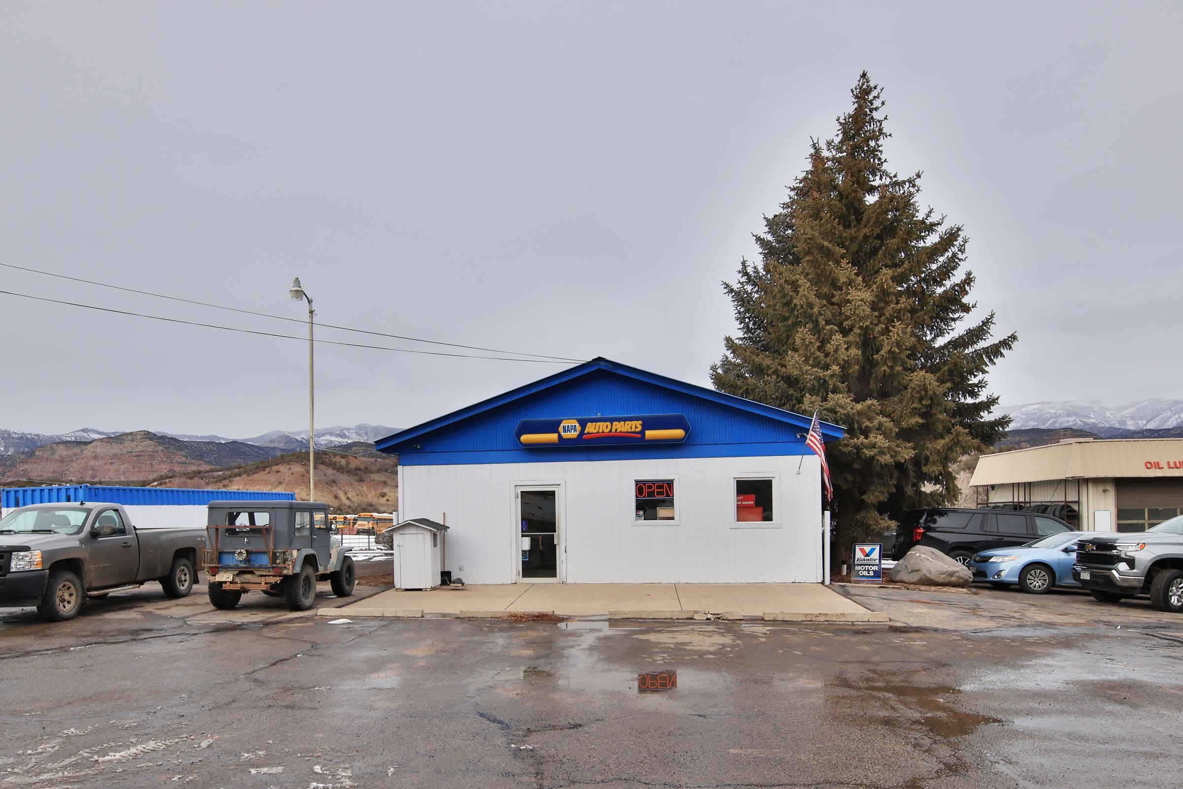 Property Image