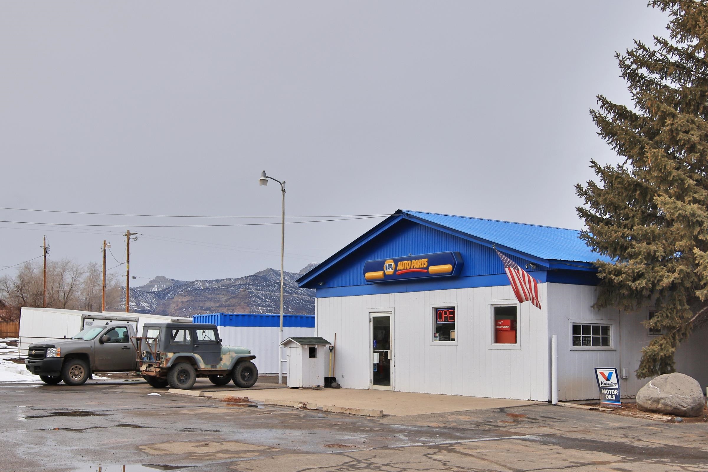 Property Image