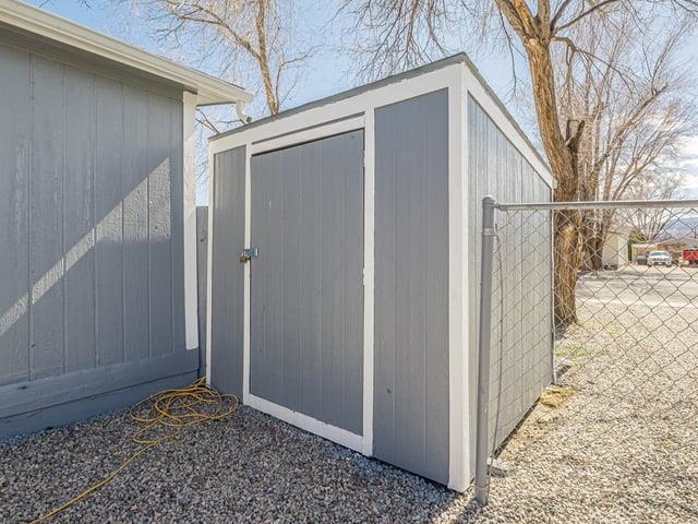 955 E Carolina Avenue Property Photo 24