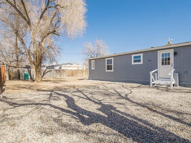 955 E Carolina Avenue Property Photo 25
