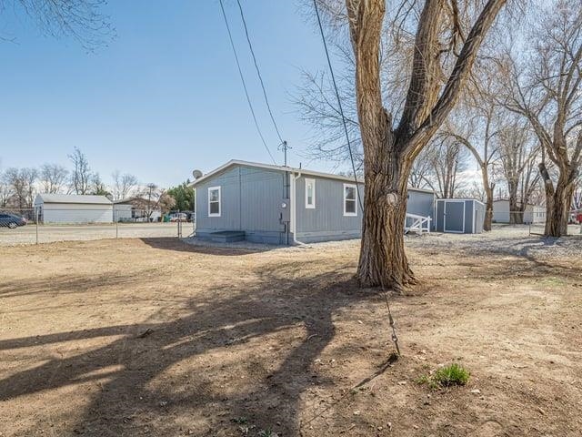 955 E Carolina Avenue Property Photo 26