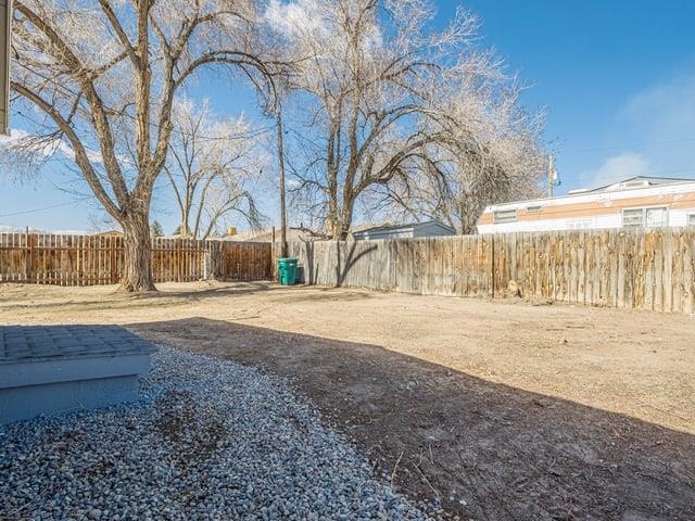 955 E Carolina Avenue Property Photo 28