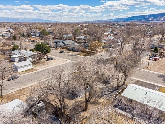 955 E Carolina Avenue Property Photo 30