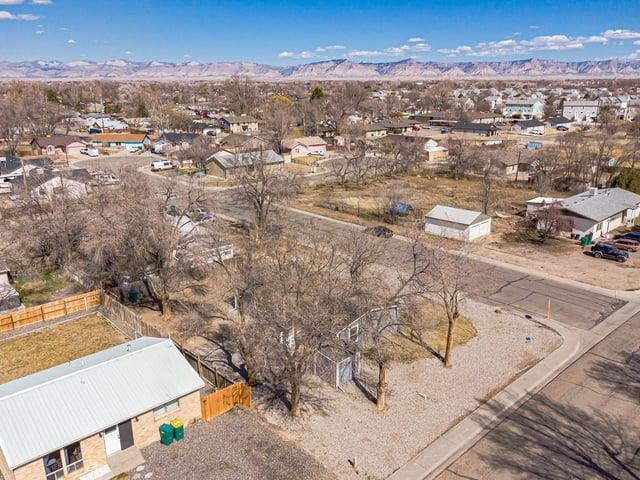 955 E Carolina Avenue Property Photo 31