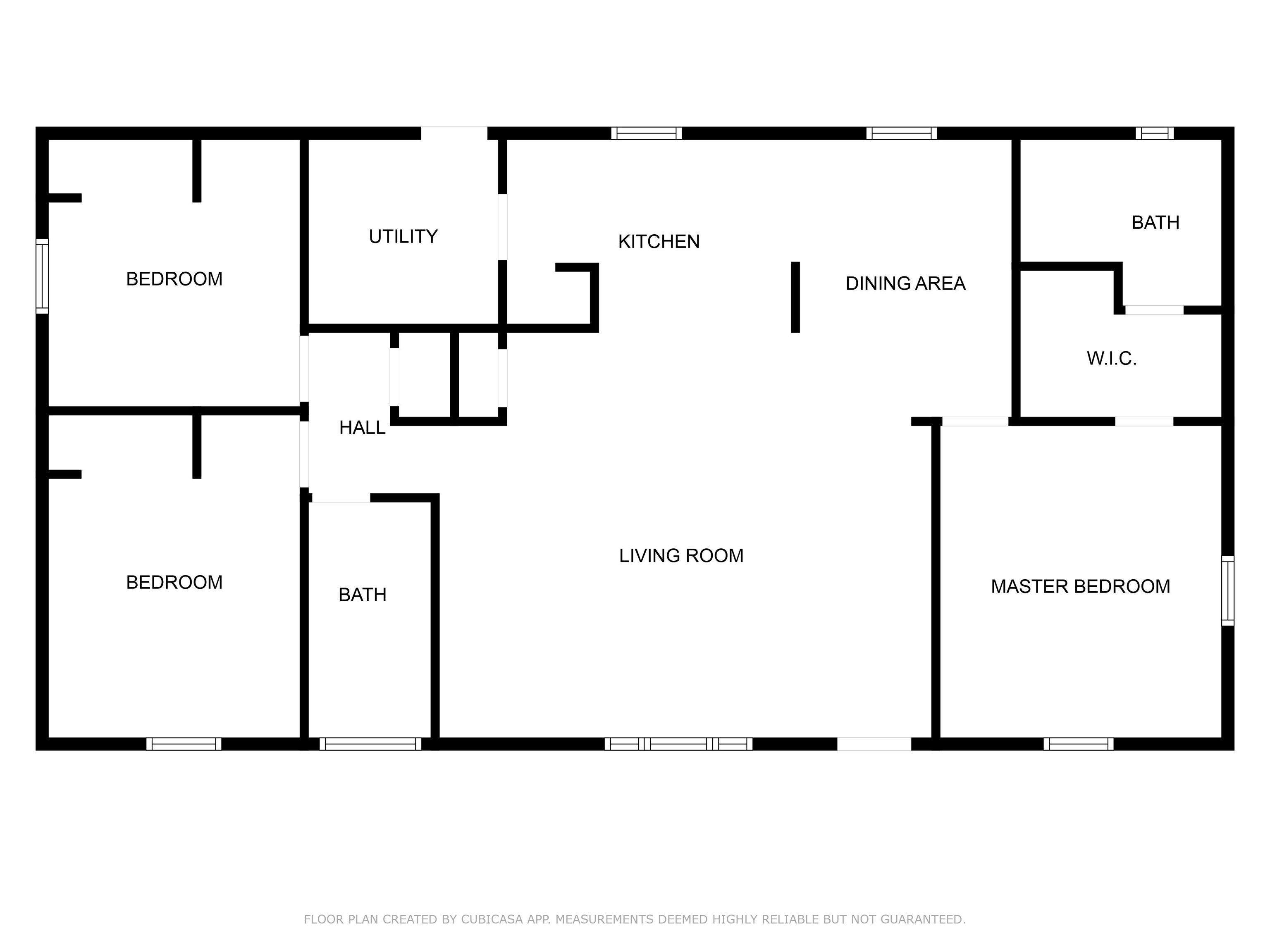 955 E Carolina Avenue Property Photo 32