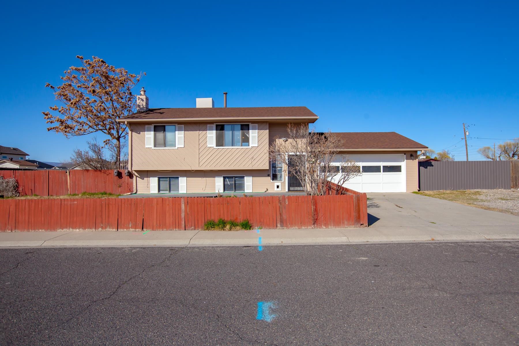 Cherrywood Real Estate Listings Main Image