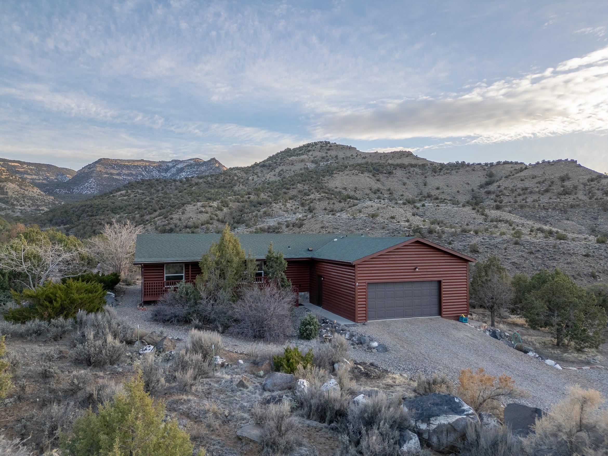 Taylor Real Estate Listings Main Image