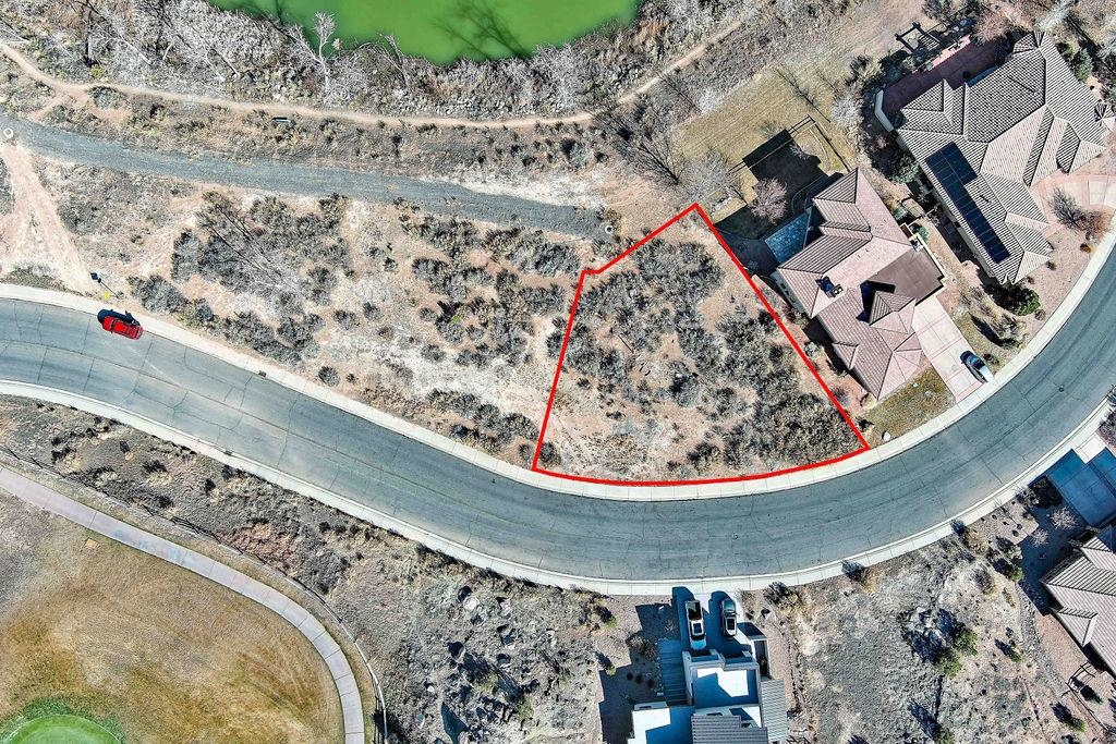 347 Shadow Lake Road Property Photo