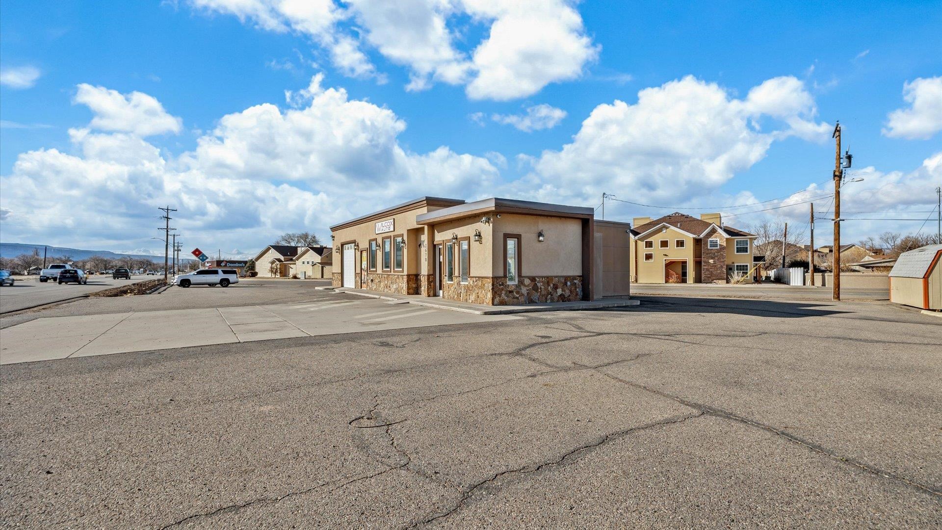2678 S Highway 50 Property Photo 2