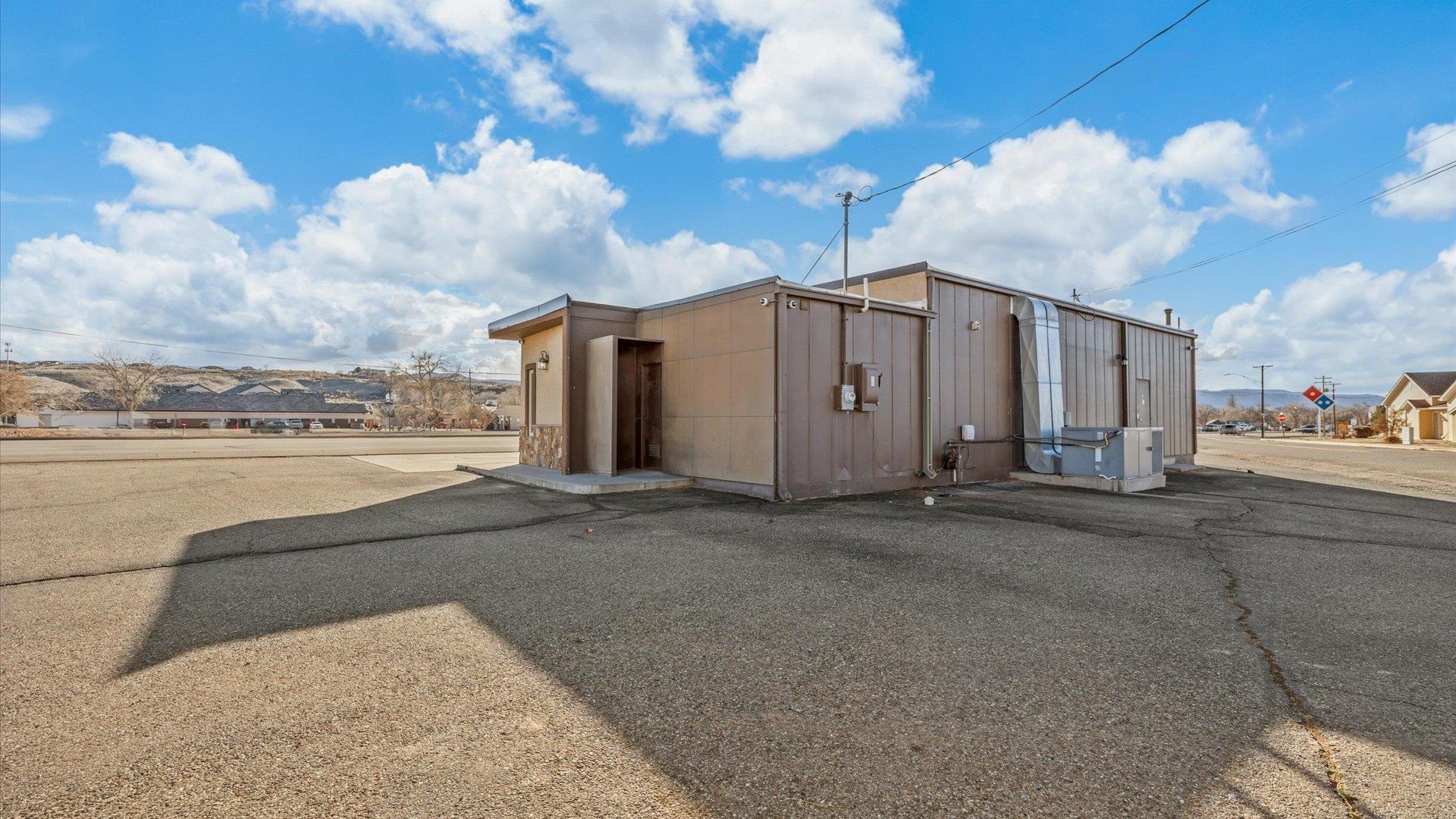 2678 S Highway 50 Property Photo 15