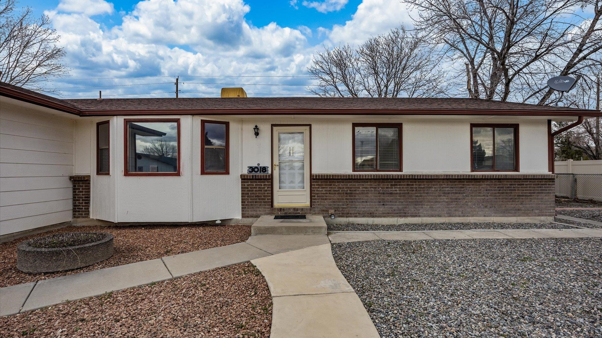 3018 N Ronlin Place Property Photo 4