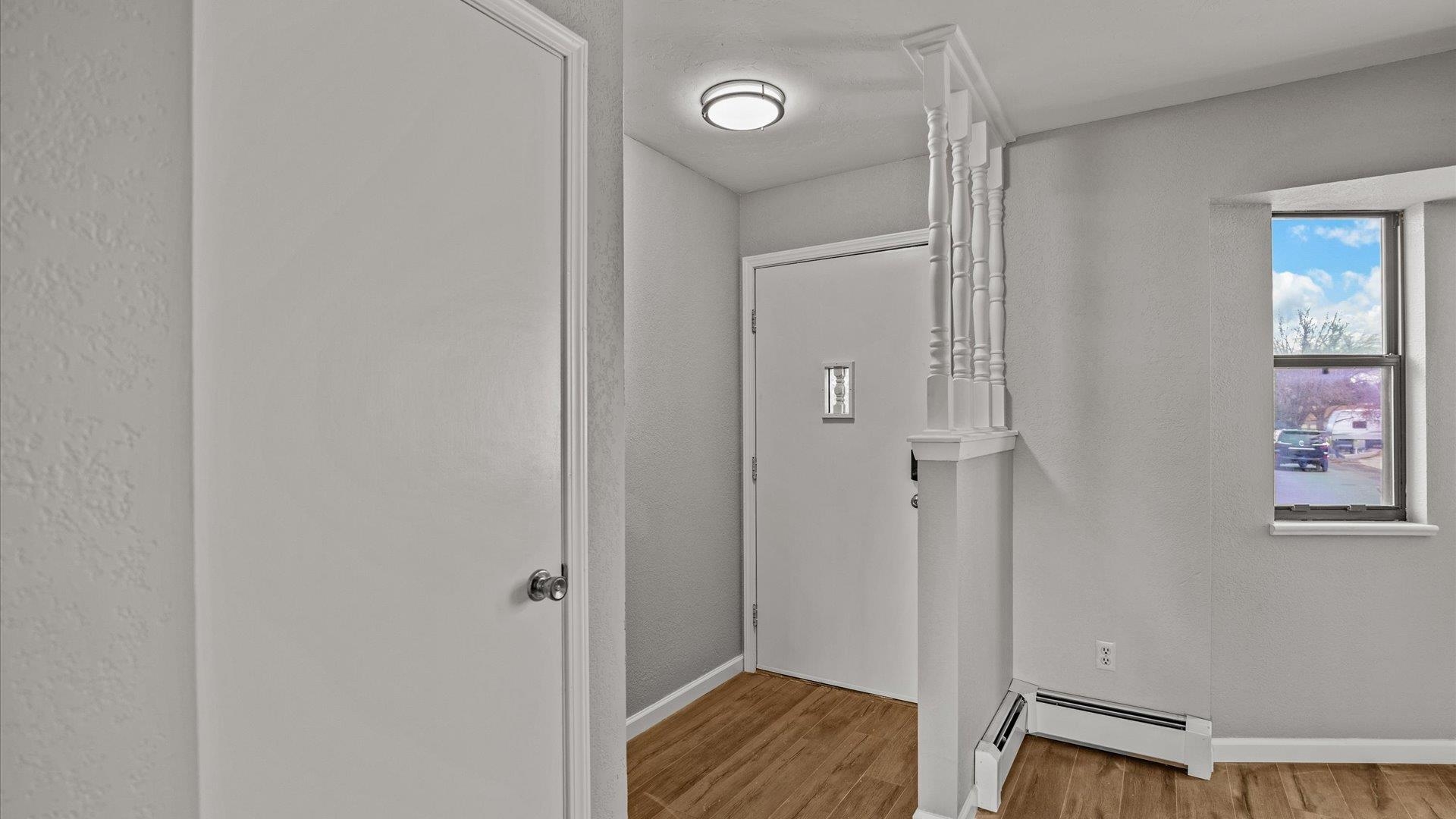 3018 N Ronlin Place Property Photo 5