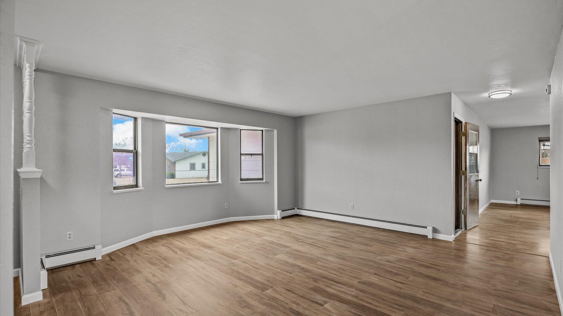 3018 N Ronlin Place Property Photo 6