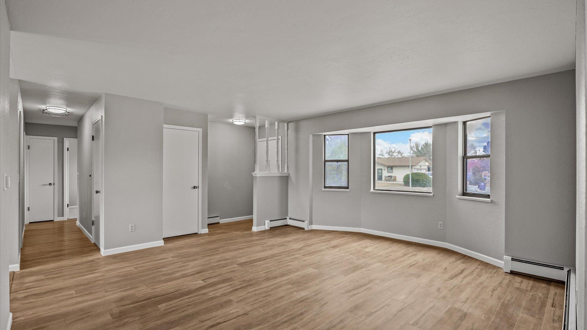 3018 N Ronlin Place Property Photo 7