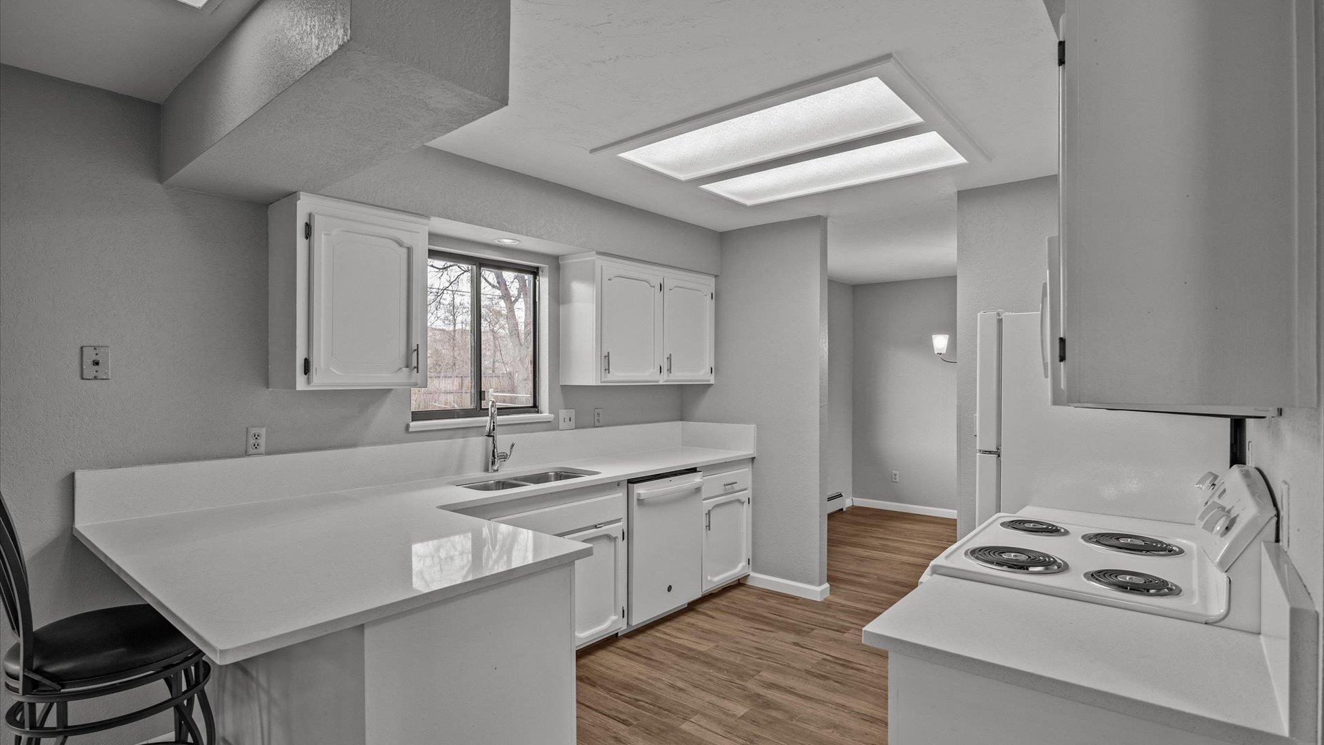3018 N Ronlin Place Property Photo 9
