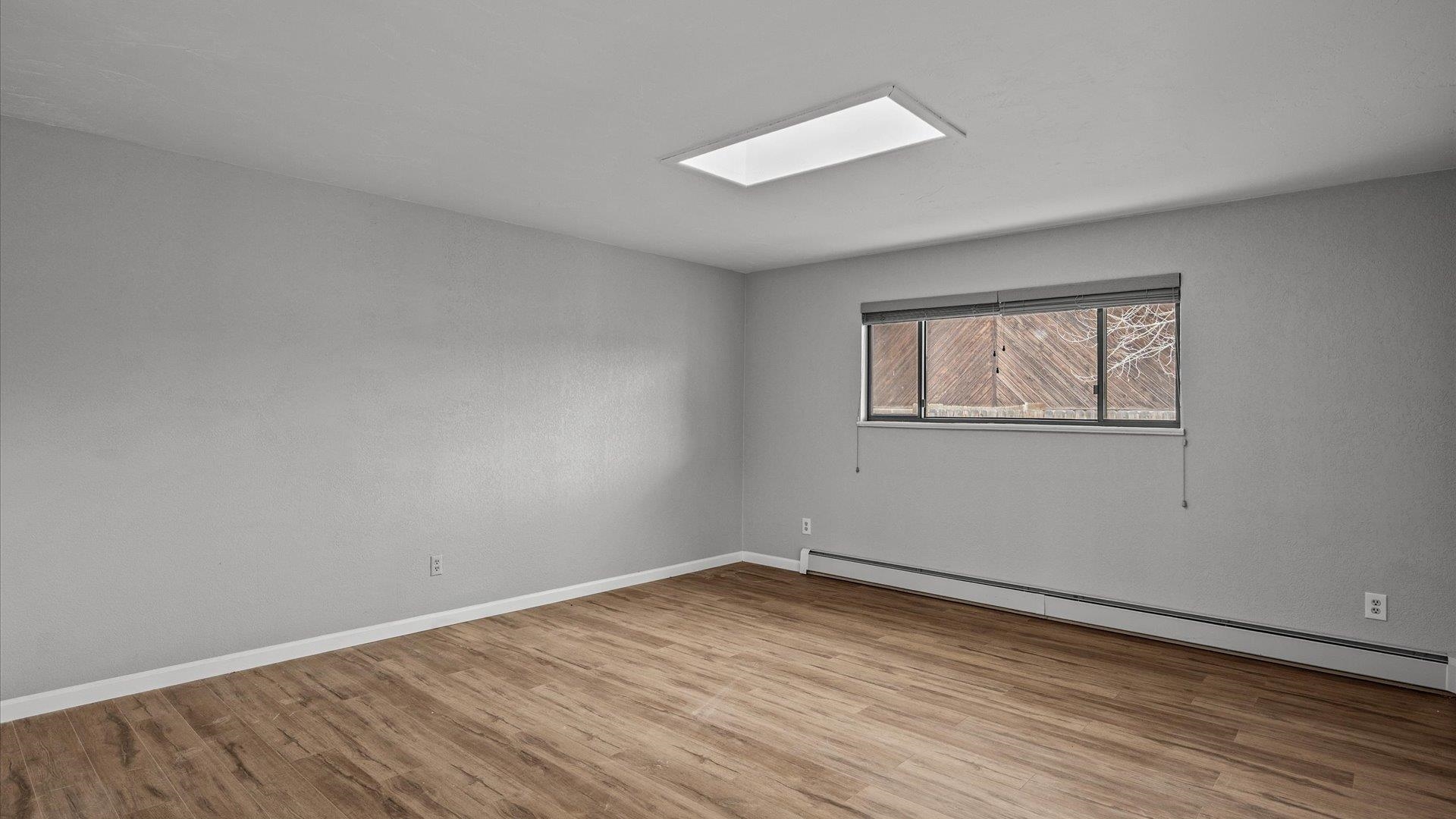 3018 N Ronlin Place Property Photo 11