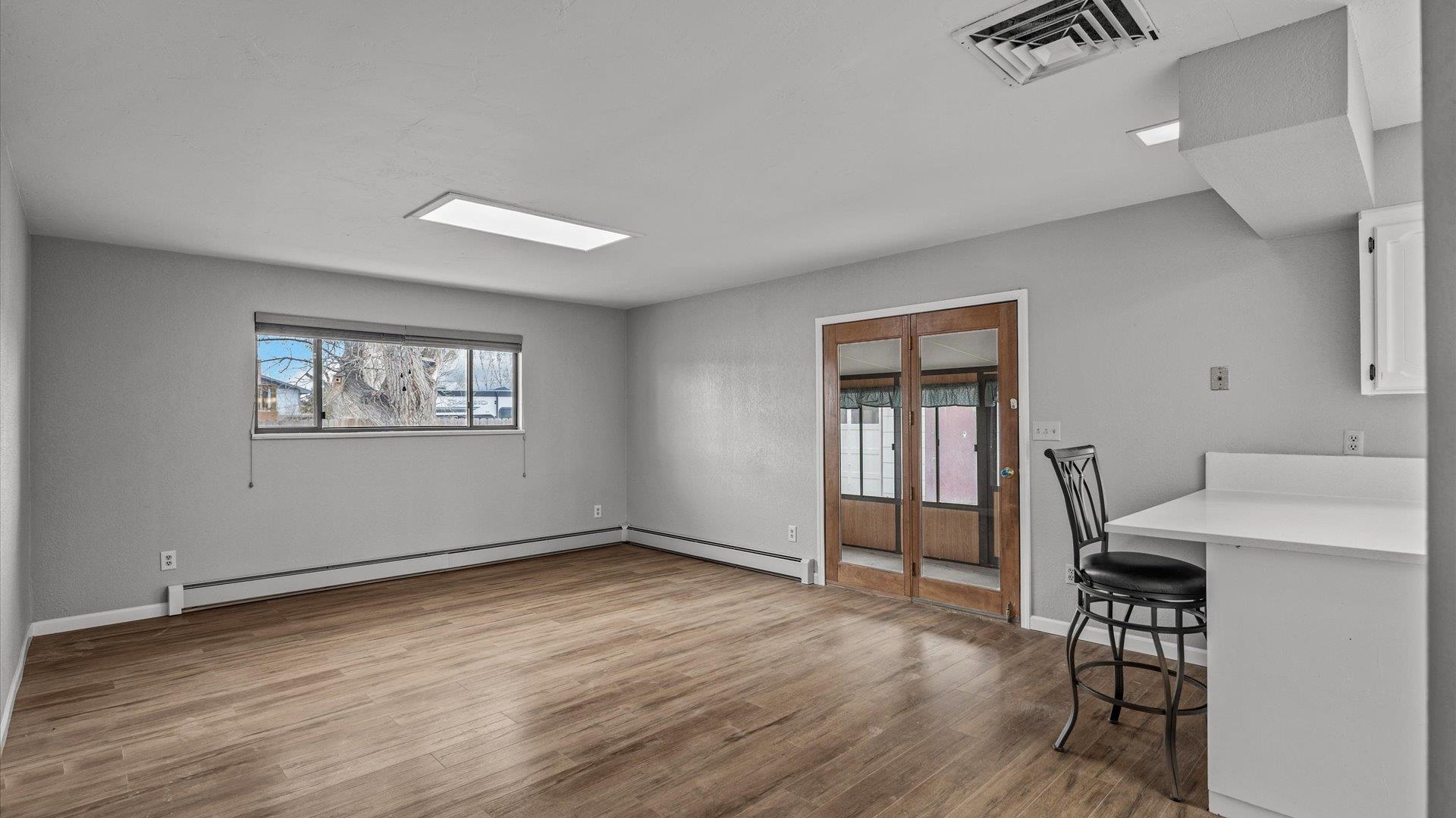 3018 N Ronlin Place Property Photo 12