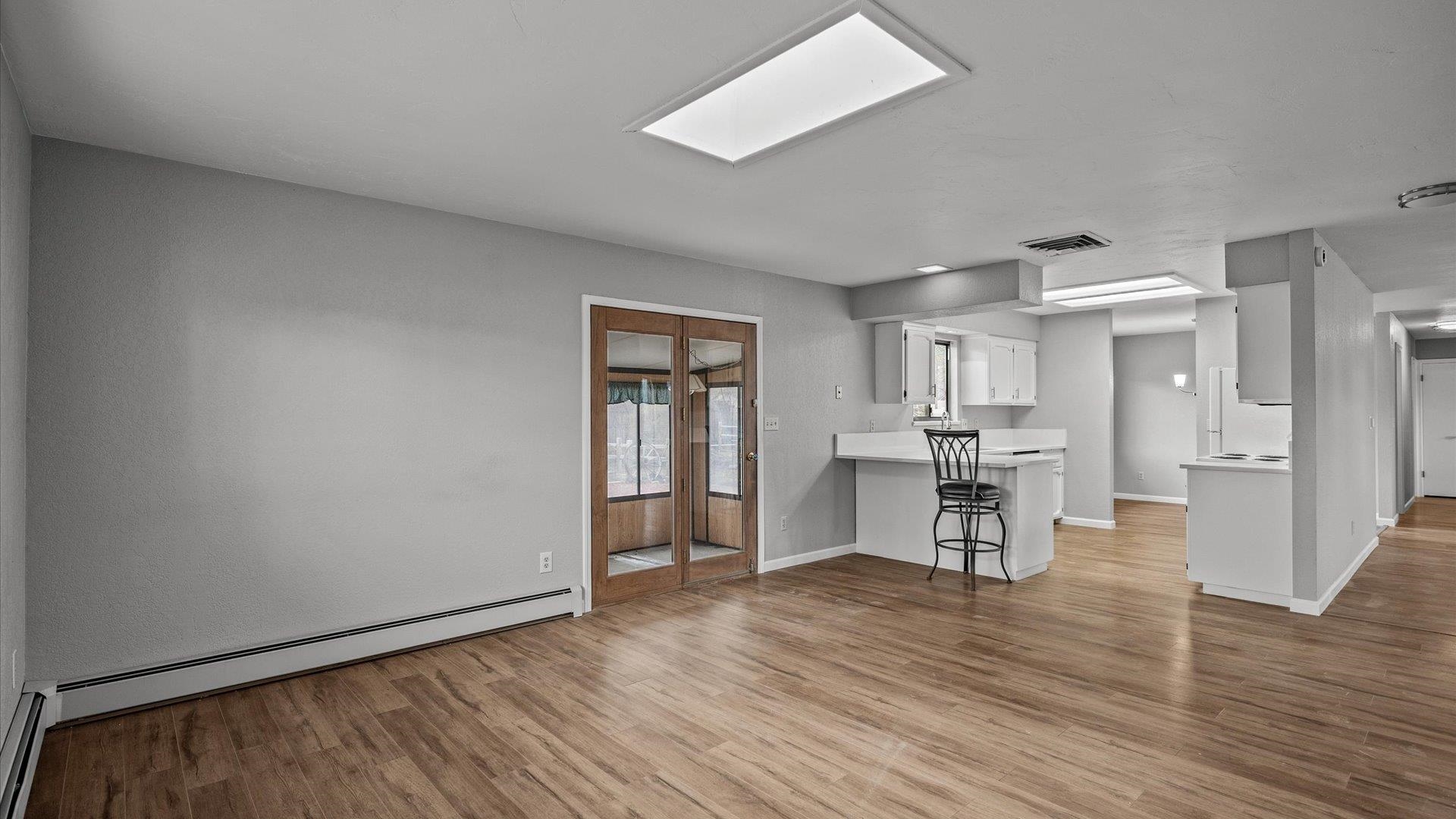 3018 N Ronlin Place Property Photo 13