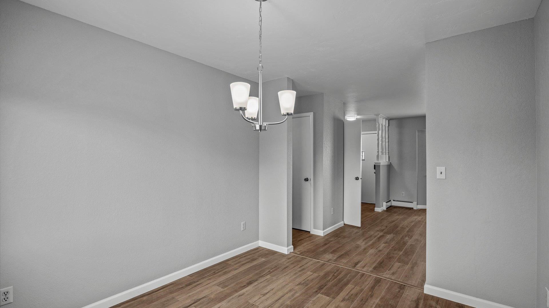 3018 N Ronlin Place Property Photo 14
