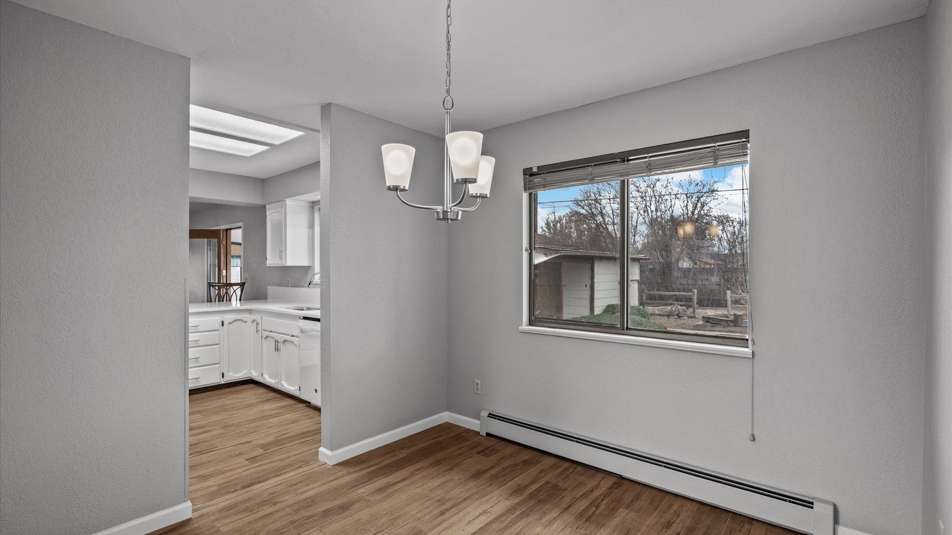 3018 N Ronlin Place Property Photo 15