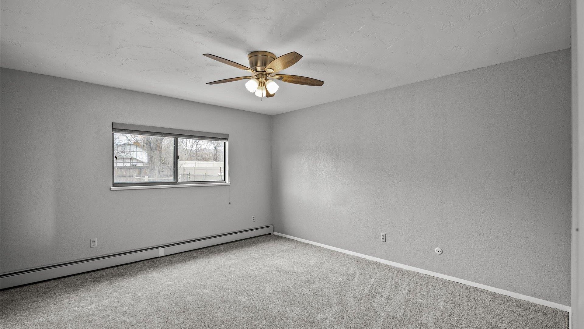 3018 N Ronlin Place Property Photo 16