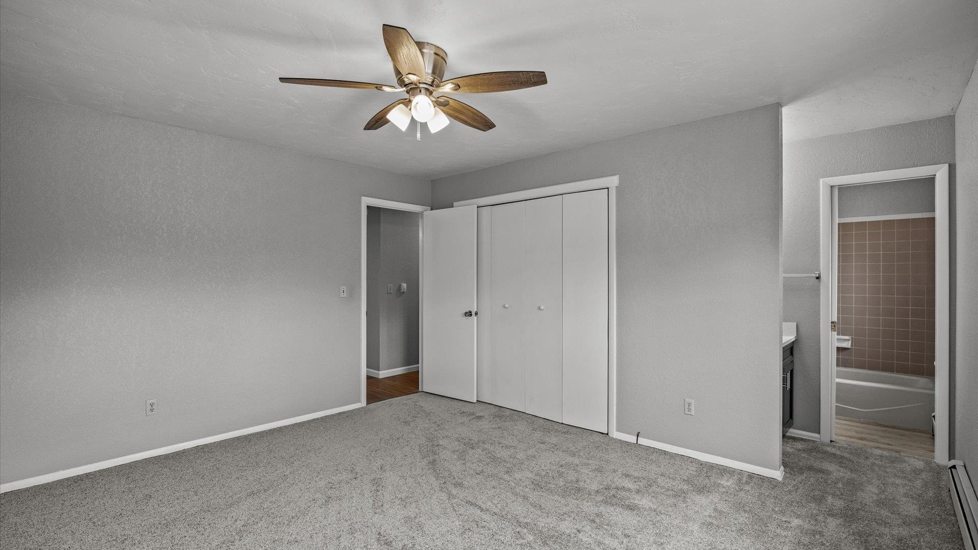 3018 N Ronlin Place Property Photo 17