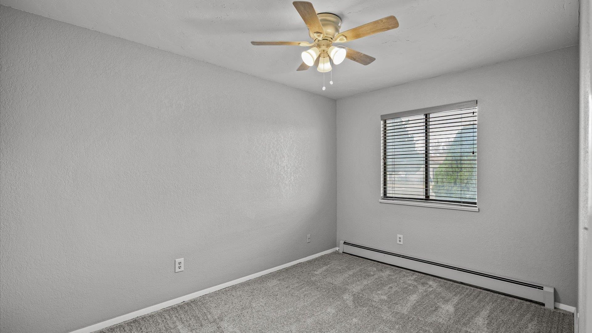 3018 N Ronlin Place Property Photo 19