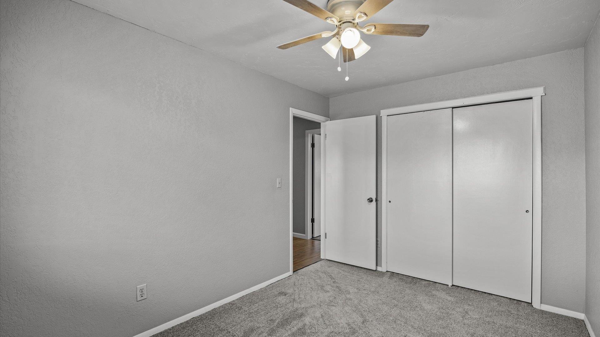 3018 N Ronlin Place Property Photo 20