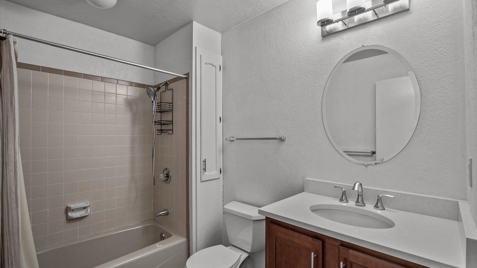 3018 N Ronlin Place Property Photo 21