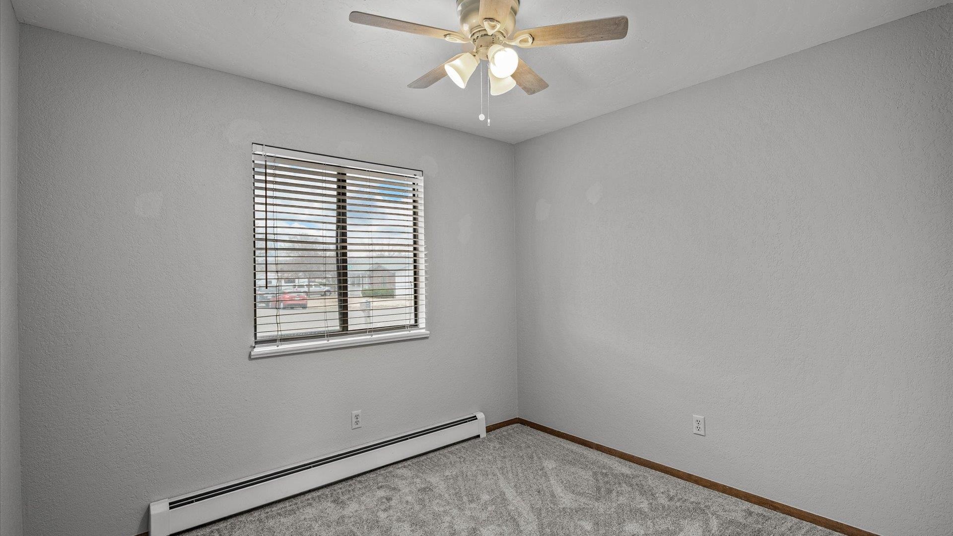 3018 N Ronlin Place Property Photo 22