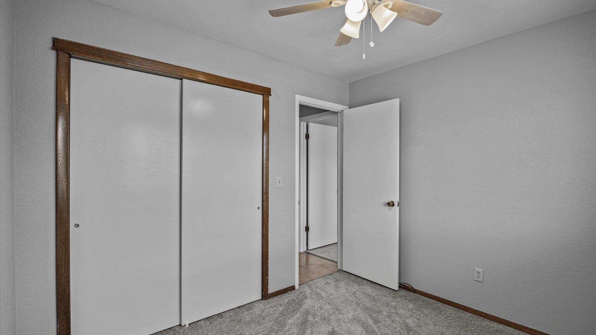 3018 N Ronlin Place Property Photo 23