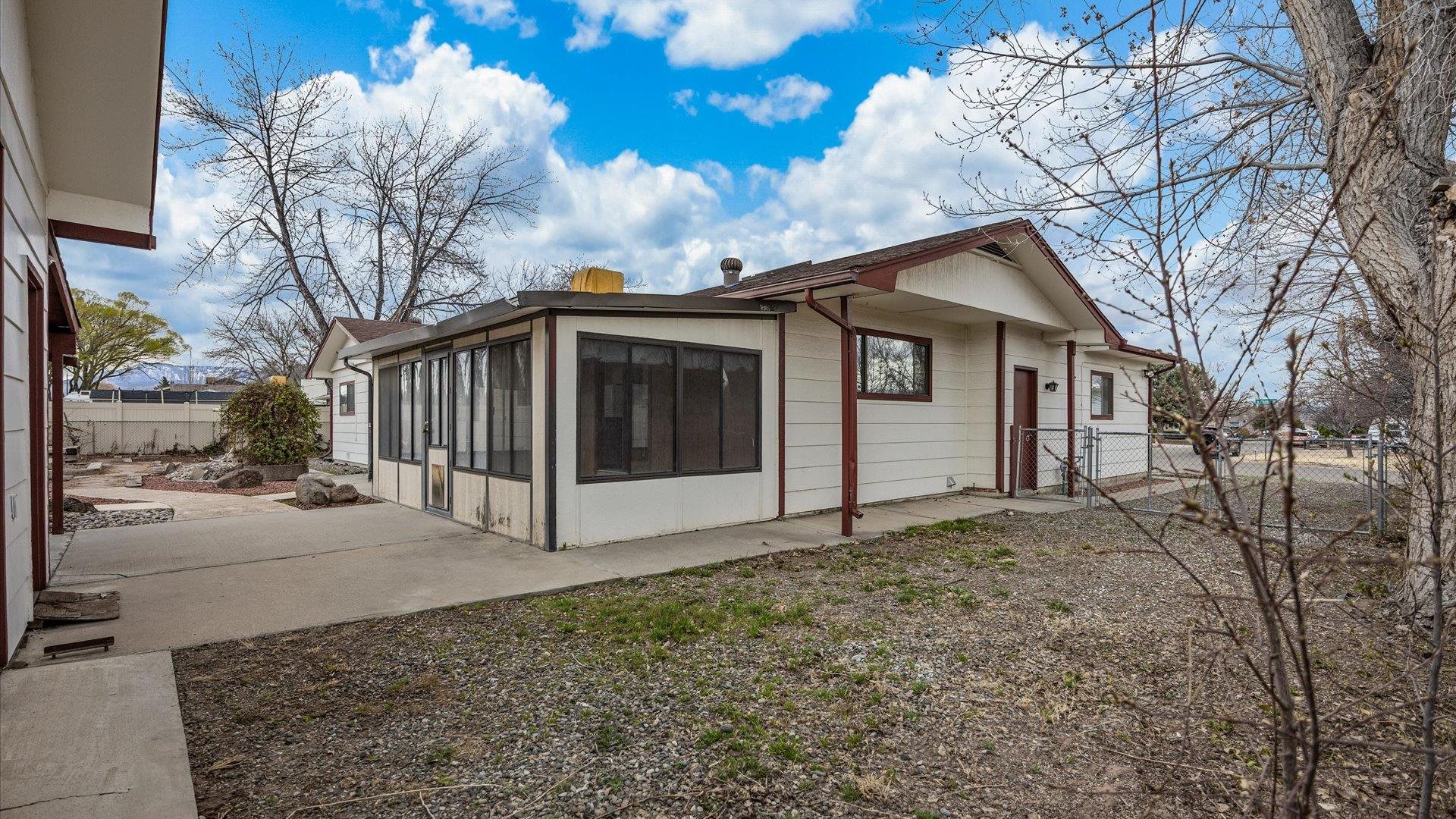 3018 N Ronlin Place Property Photo 26