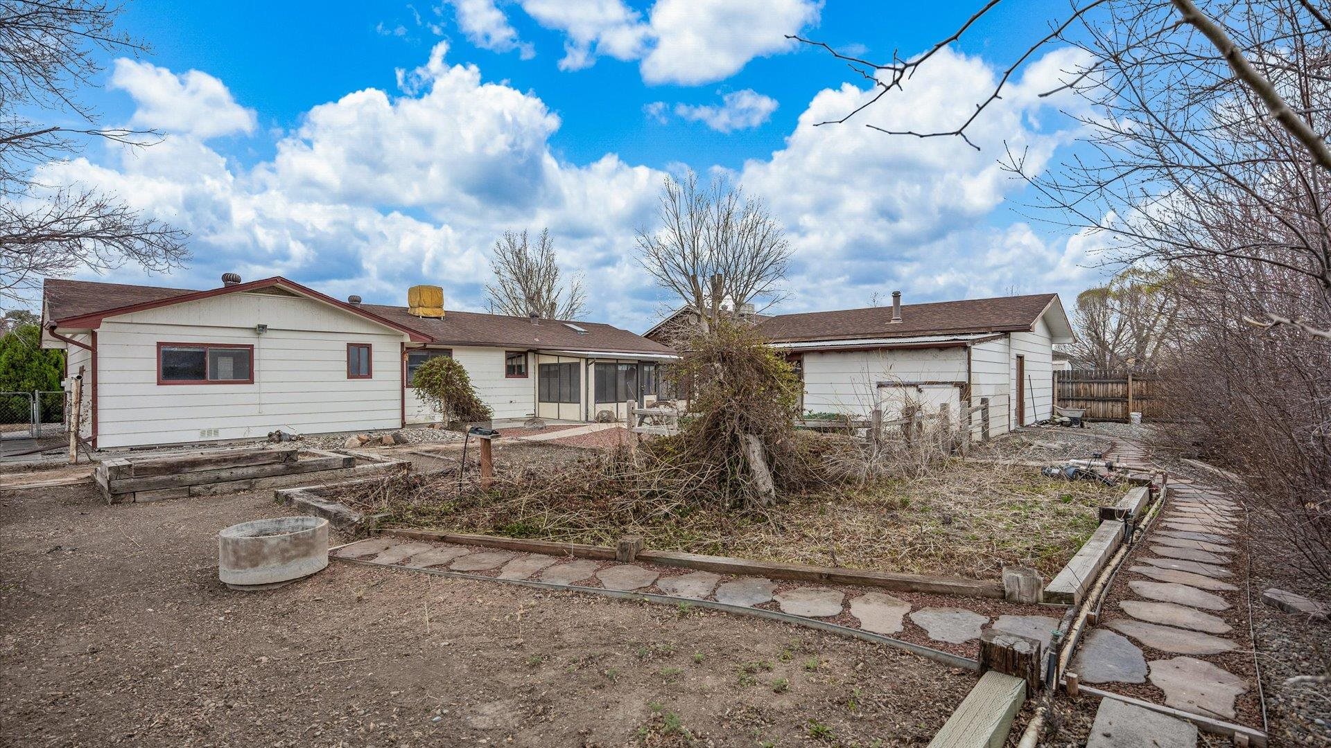 3018 N Ronlin Place Property Photo 27