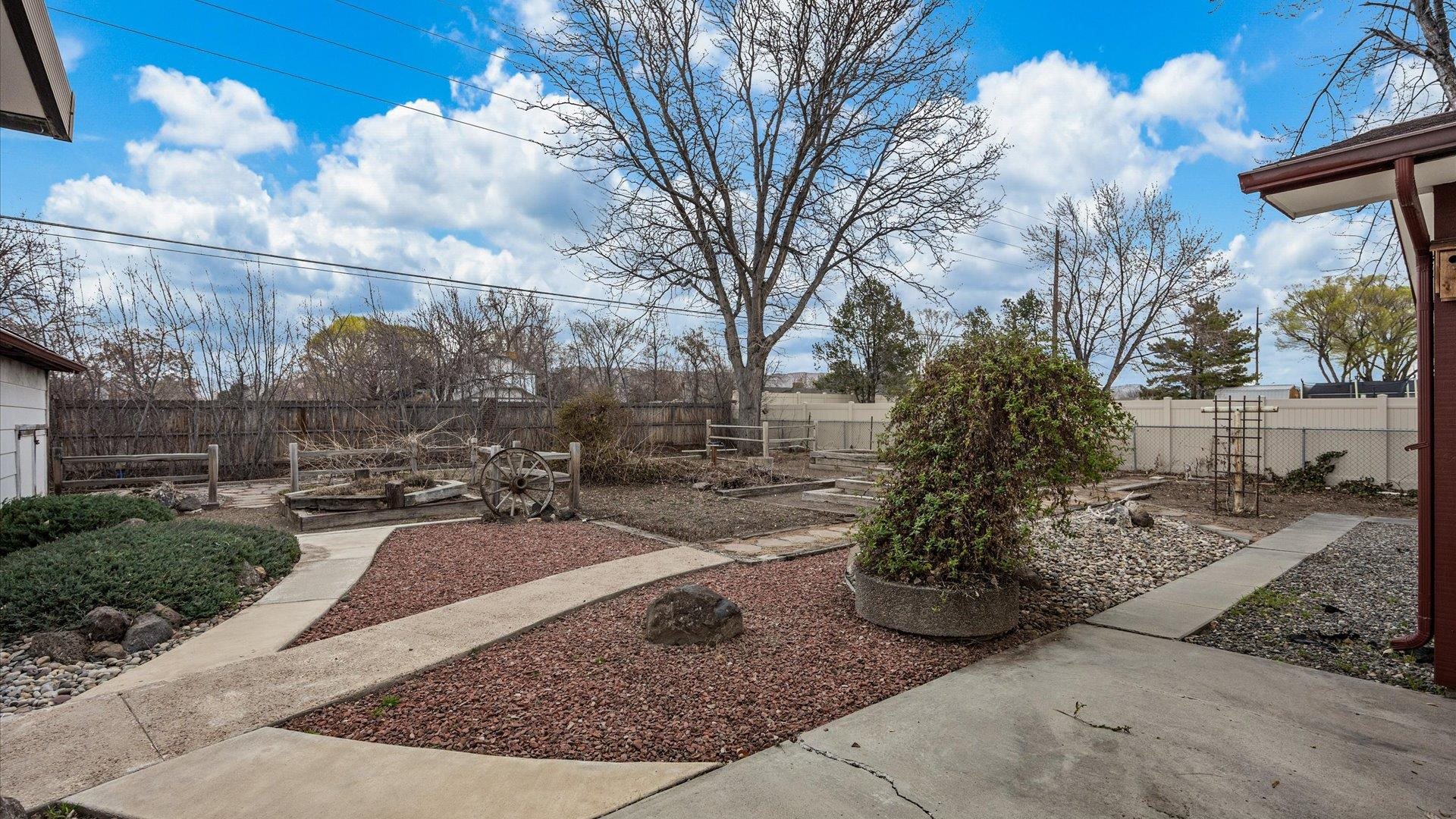 3018 N Ronlin Place Property Photo 30