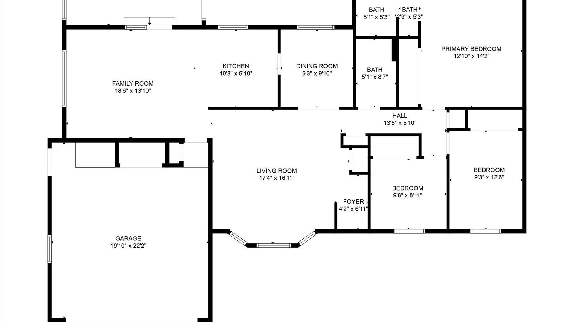 3018 N Ronlin Place Property Photo 32
