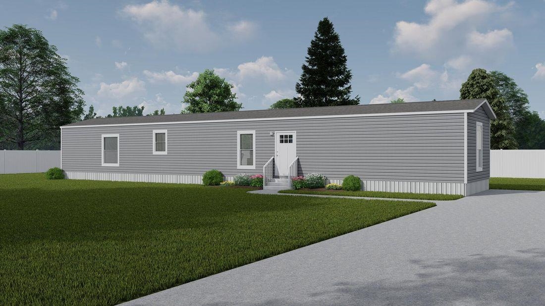 30 Horizon Circle Property Photo 1