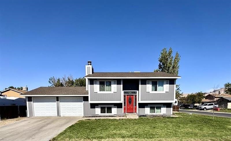 Clifton Village South Real Estate Listings Main Image