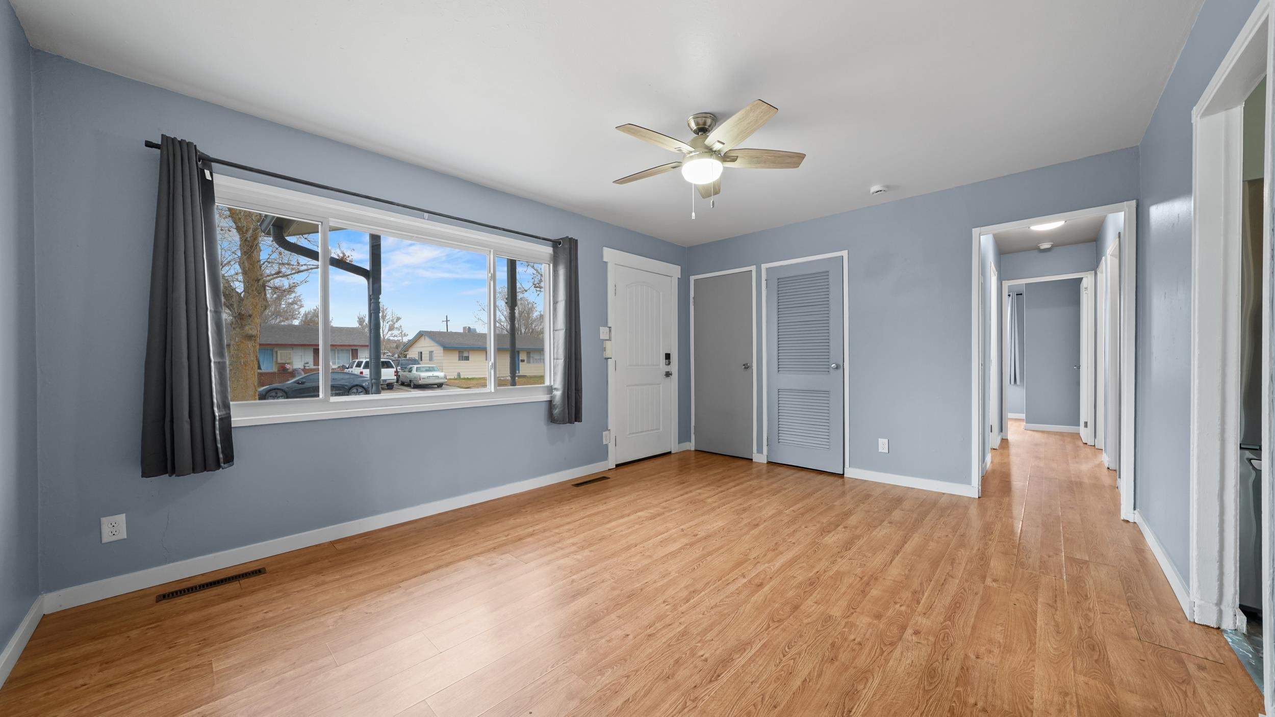 2521 Texas Avenue Property Photo 4