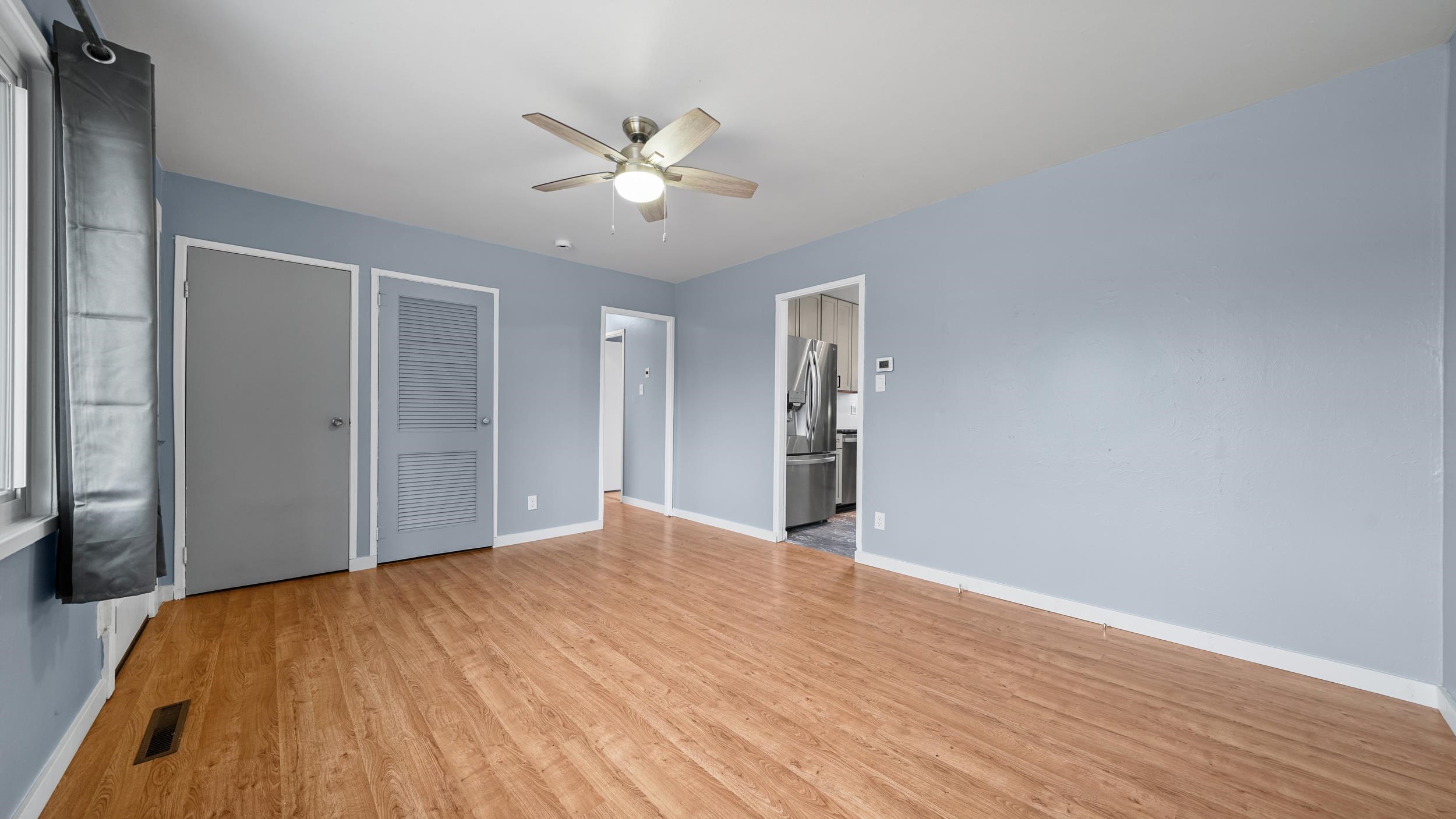 2521 Texas Avenue Property Photo 5