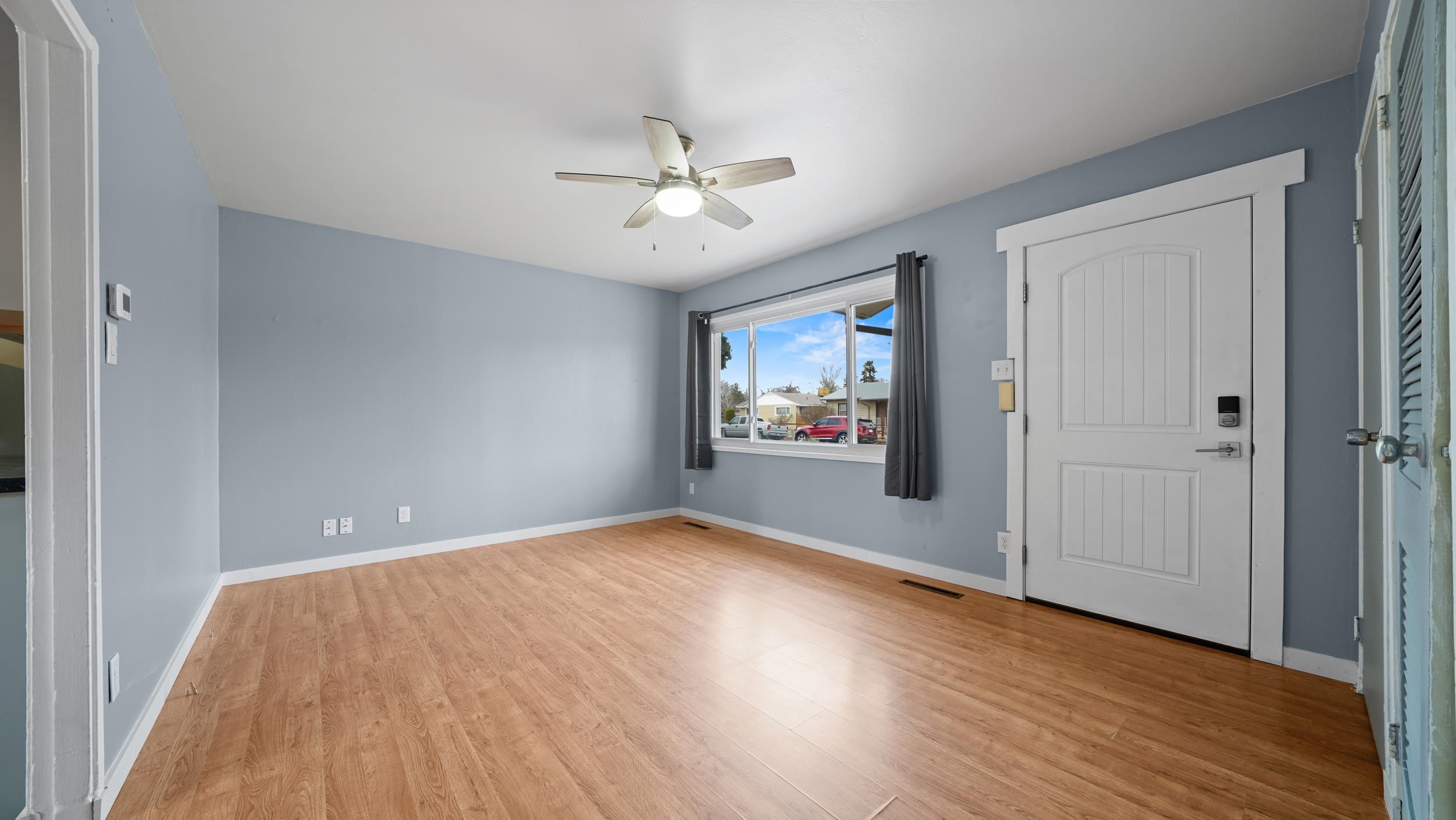 2521 Texas Avenue Property Photo 6