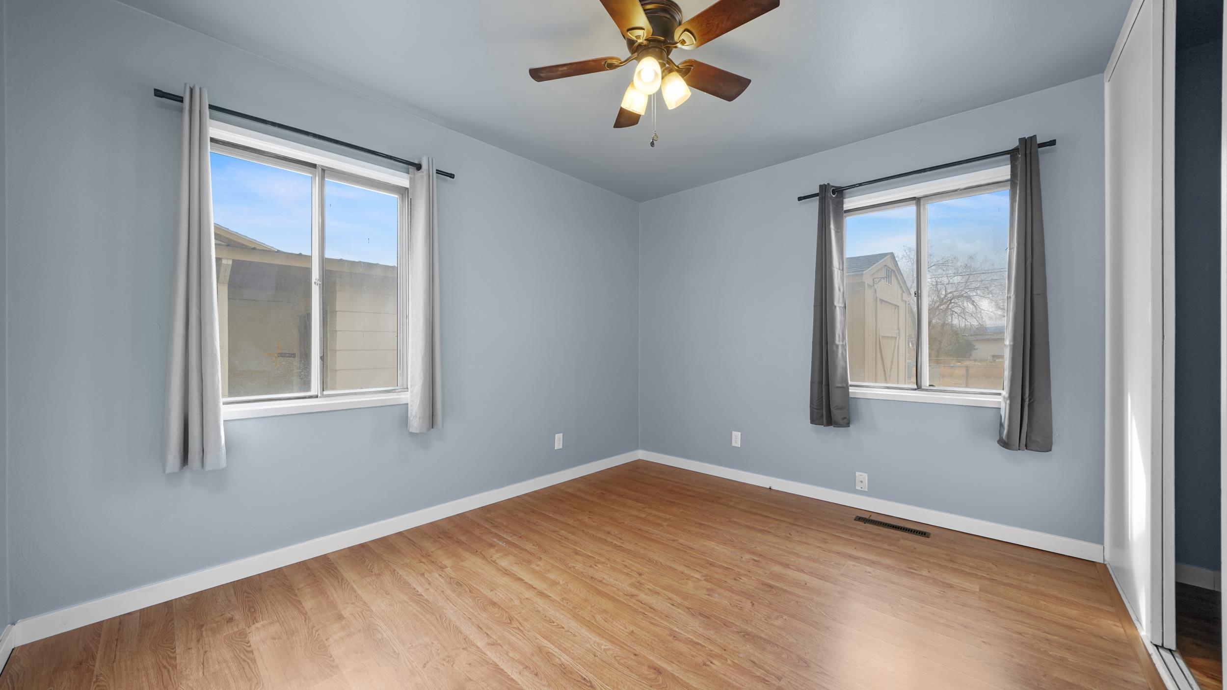 2521 Texas Avenue Property Photo 11