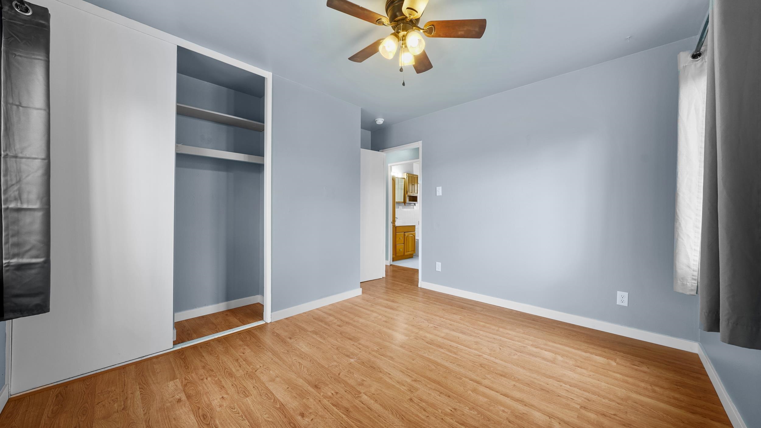 2521 Texas Avenue Property Photo 12
