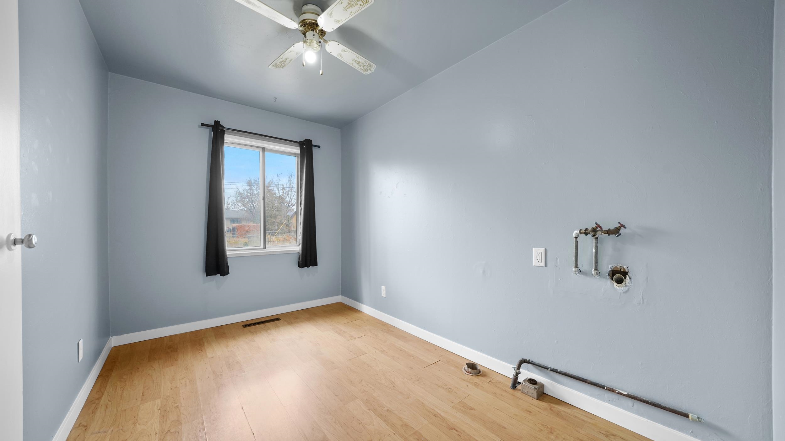 2521 Texas Avenue Property Photo 14