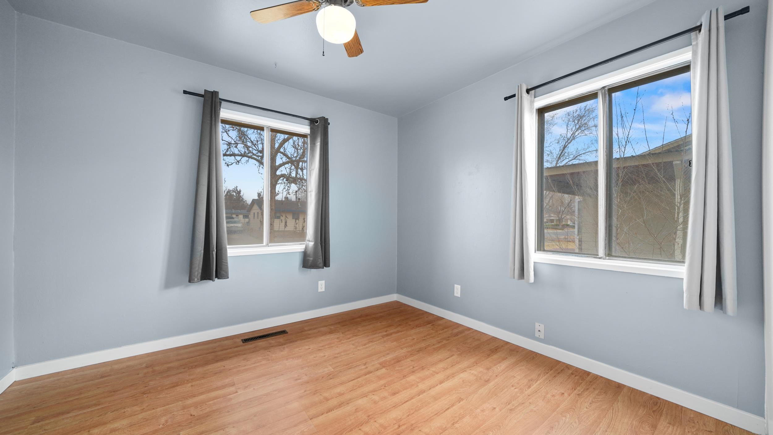 2521 Texas Avenue Property Photo 15