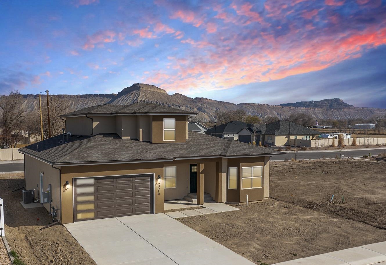 3314 Swan View Lane Property Photo