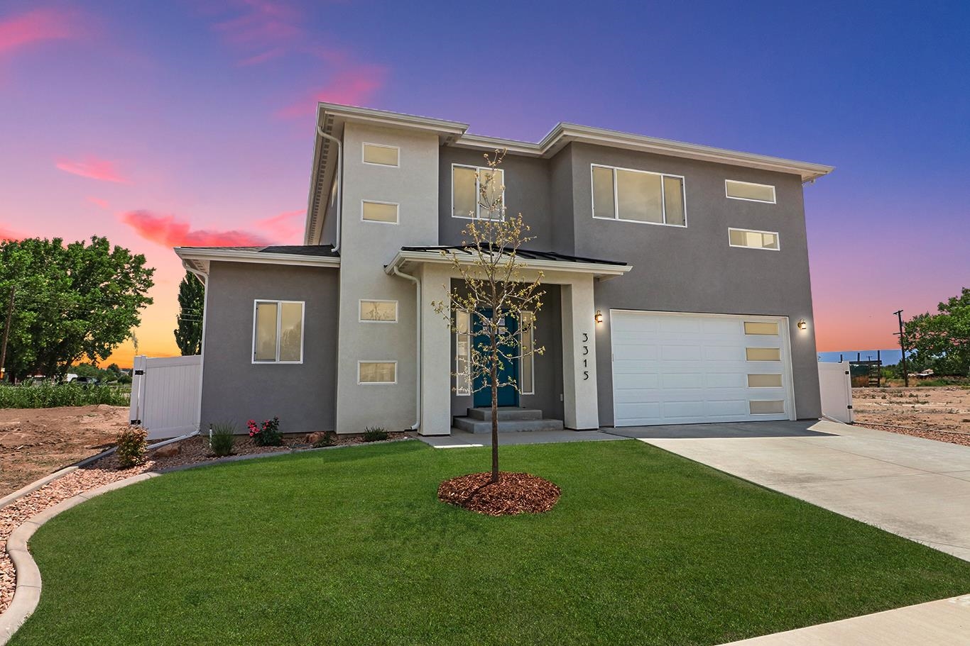 Vista Mesa Real Estate Listings Main Image