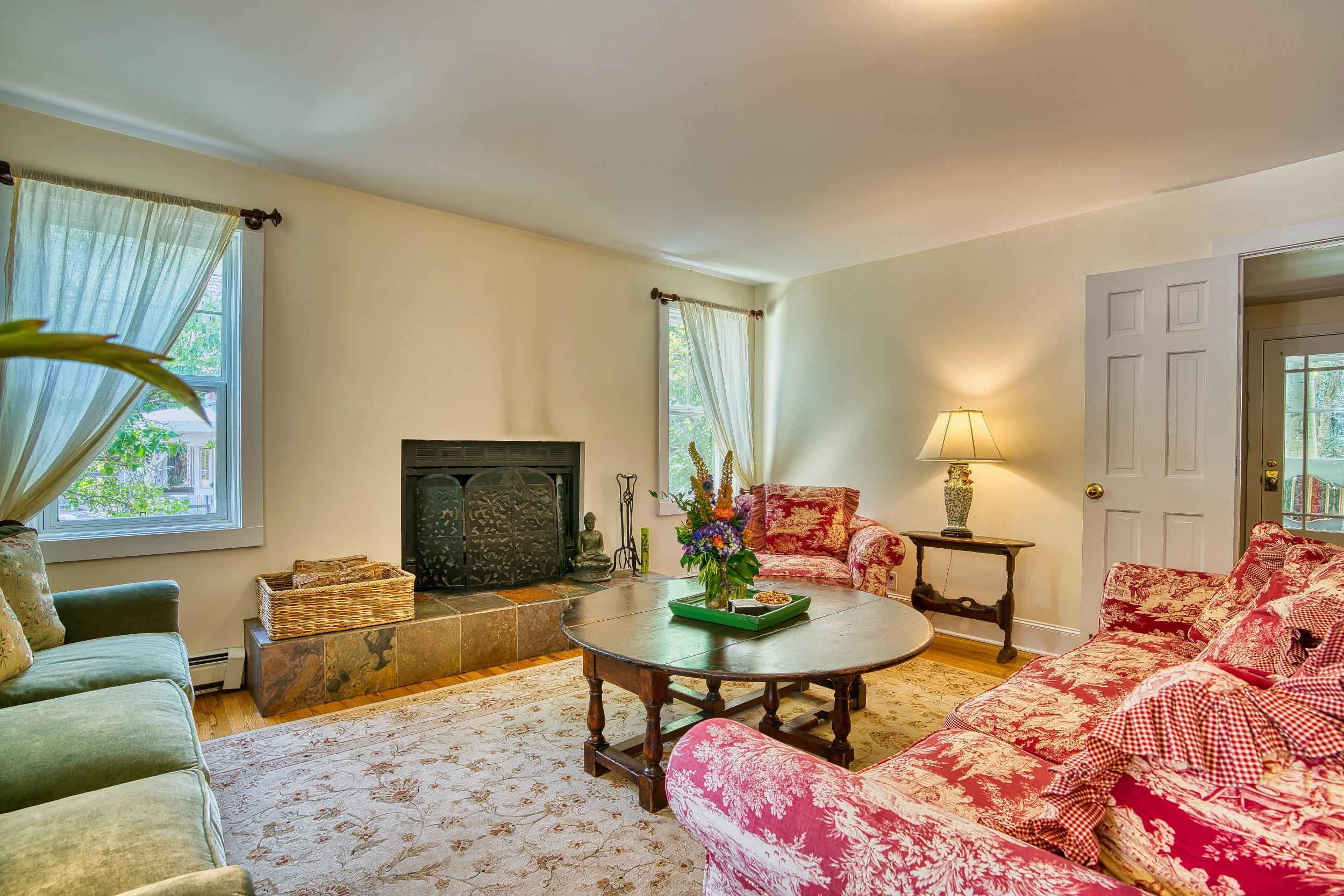 27190 Highway 6 Property Photo 14