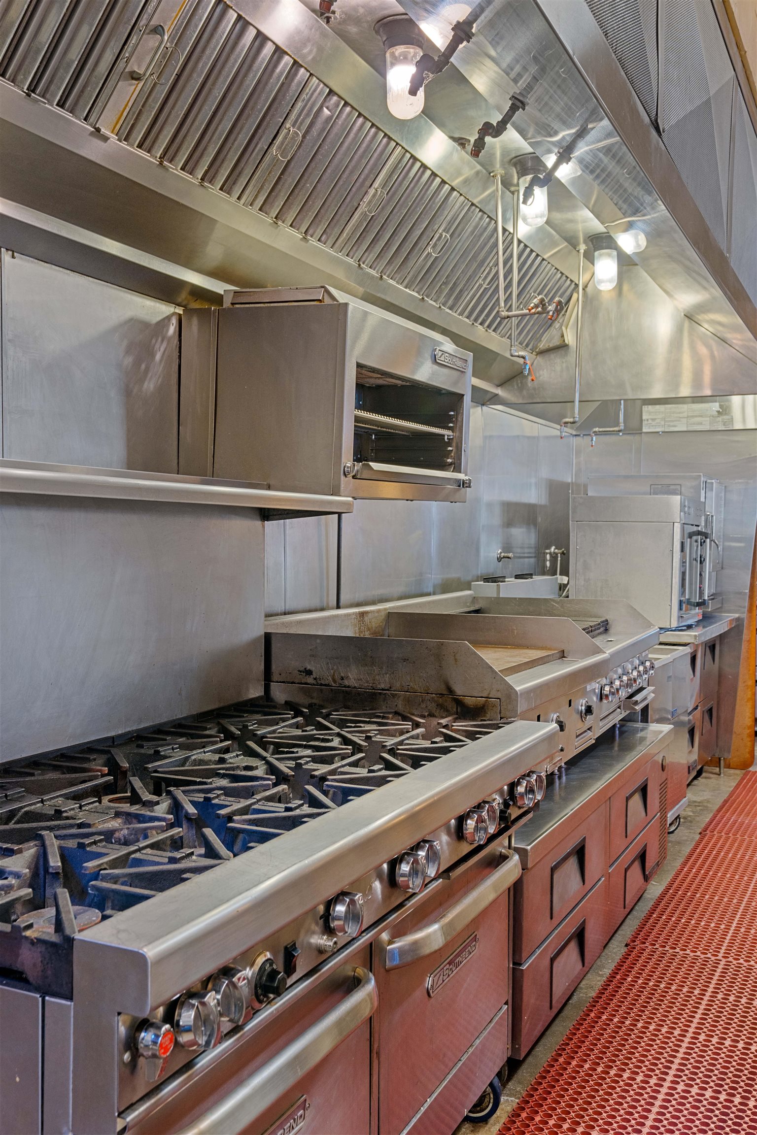 27190 Highway 6 Property Photo 41